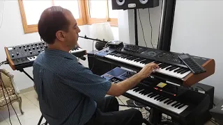           مرعية يالبنت مرعية دندنها