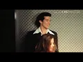 Intimate connection- Kleeer