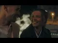 More Than Friends - James Hype ft. Kelli-Leigh