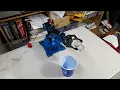 xArm 1S