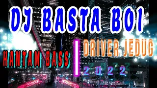 Download DJ JUNGLE DUTCH 2022 I DJ BASTA BOI POWER BAZZ POWER FULL NALENDRA REMIX MP3