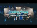 Download Lagu THARKEN VS WHEELHATZ - ANNIHILATION 16.11.2024 [FULL SET]