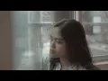 Download Lagu Karina Larasati -  Love On The Brain (Cover)