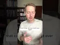 The benefits of couples therapy