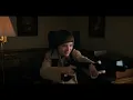 Stranger Things Tribute | When It's Cold I'd Like To Die