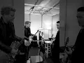 Download Lagu Green Day rehearsing Haushinka in Santiago, Chile