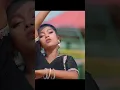 Download Lagu Hoth Me Lali / New Nagpuri Song 2025 /Nagpuri Video / Abhishek \u0026 Rimjhim /Pankaj \u0026 Chinta Devi