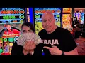 Enjoying my Friday Night Live AguaCalienteCasinos