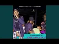 Download Lagu byeleni vanga pfala (feat. Rawko the man)