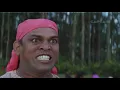 Download Lagu Non-Stop Action scenes | Mithun Chakraborty |