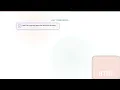 HTML - Web development basic Series File Uploads