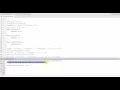 Python Tutorial for Beginners and Interview questions map filter reduce and zip - Part 3