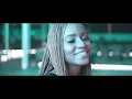 Toutjeune D'afrik - Bako Mesana (Officiel Clip)