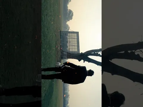 ❤️‍🩹🍷#foryou #foryoupage #sanamterikasam #shorts