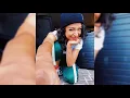 Liza Koshy 50 Most Memorable Moments