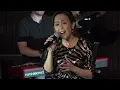 Paalam Na by RACHEL ALEJANDRO