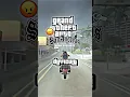 Download Lagu 3 MORE DIFFICULT MISSIONS IN GTA SAN ANDREAS 💀