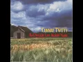 Tight Fittin' Jeans - Conway Twitty