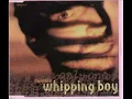 Whipping Boy - Plaything