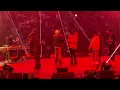 JUICE WRLD day 2024 Full Show
