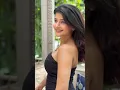 Download Lagu yeh Rishta Kya kehlata hai BTX sets picture Abhira ❤️ 🌹 #tellychakkartv #yrkkh  #serial #serialupda.