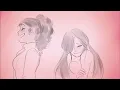 REUPLOAD THE REGRETTES - HELPLESS MODERN COLLEGE AU HAMILTON ANIMATIC MUSHIE R