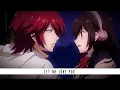 Download Lagu Let Me Love You「AMV」