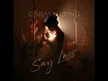 Say Less - Cece Caramel