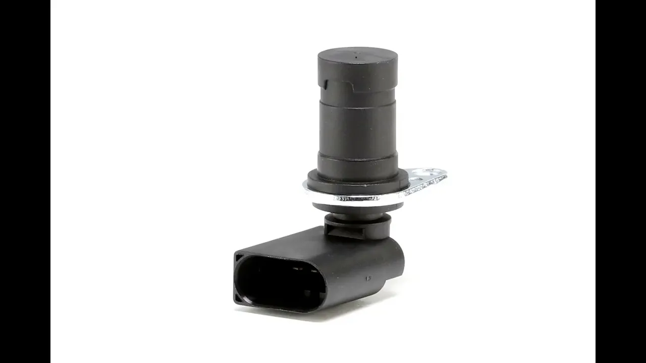 6PU 012 680-011 - product Video 360°
