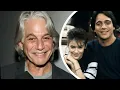 Tony Danza Documentary - Hollywood Walk of Fame