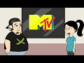 Download Lagu Nicole (Class Of 09) appears on tv/grounded (Not For Kids)