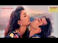 Download Lagu Dil Humne Diya Hai (((Jhankar))) HD Hi Bass, Andolan(1994)