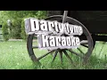 Loretta Lynn - Don't Come Home A Drinkin' (With Lovin' On Your Mind) (Karaoke Version)