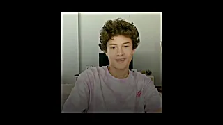 سالو تشان شو اكتر شي تحبو ب ليا شعرهااا تصميم ليتشا ايليف ـ اسكندر مسلسل اسكندر العاصف 