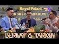 Download Lagu Splet Bernat \u0026 Tarkan || Royal Palast Korschenbroich || Mladi Talenti \u0026 Tair Violina BALKAN KAMERA