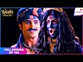 Download Lagu Shiv Shakti | Full Episode - 793 | Rudra Kaali to Kill Malla | Colors TV