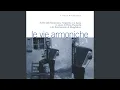 Download Lagu De cumparsita