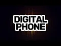 Download Lagu NADA DERING TELEPON RUMAH DIGITAL