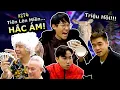 Download Lagu [VIDEO # 274] Đầu Năm Chơi Tiến Lên Miền... HẮC ÁM | Vua Trò Chơi | Ping Lê