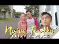 Download Lagu Rizky Fadilah - Nafas Terakhir | (Official Music Video)