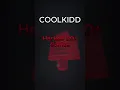 The MOST dangerous hackers in roblox part 1 1