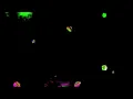 Took A Ride - Zeds Dead