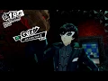 Madarame Will Seed Locations - Persona 5 Royal