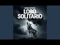 Download Lagu Original
