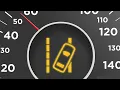 Lane Departure Warning LDW How It Works Why You Need It