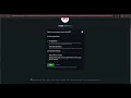 apilabs-ai github app explorer contract files sync Github PR Checks