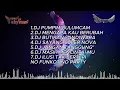 Download Lagu DJ FULL BASS PUMPIN GULUMCAM PALEMBANG X DJ MENGAPA KAU BERUBAH - DJ TUKRISNA LUBAK MALAM DJ TEAM