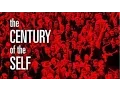 Download Lagu The Century of the Self  - Part 2:  \