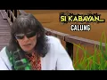 Calung Panghegar SI KABAYAN || Voc. Baban Asgar Feat Yanti/Cipt. Baban Asgar