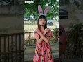 Download Lagu CLBK Cinta Lama Bersemi Kembali X Lampu Kaka #dance #tiktok #trend #dancechallenge #dancetutorial